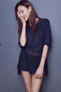 国产熟女主播,魅力四溢的直播界新势力