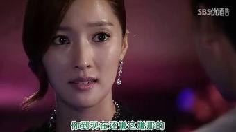 欧美韩69视频,激情四溢的视听盛宴